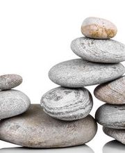 Fontin Laurette image 2