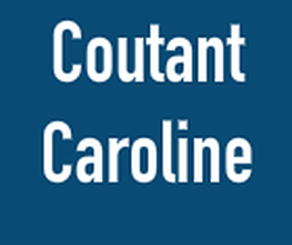 Caroline Coutant image 1