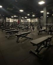 Gimnasio VivaGym San Fernando Plaza imagen 8