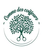 Comme Des Coiffeurs image 6