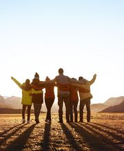 Vuelo Directo imagen 6