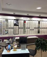 Opticien Lagny-Sur-Marne | Alain Afflelou image 3