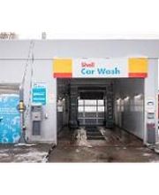 Shell Recharge Charging Station Bild 6