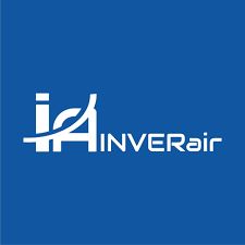 inverair.png