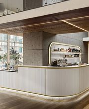 ComptoirBar.fr - FrigoConcept image 1