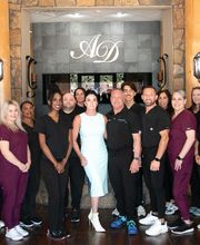 Pearland Accent Dental Group image 4