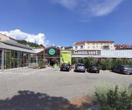 GAMM VERT image 6