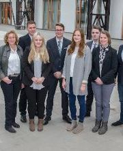 LVM Versicherung Pascal Huth - Versicherungsagentur Bild 7
