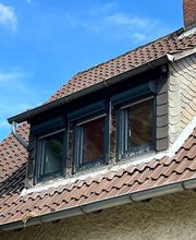 WhatsApp Bild 2025-05-14 um 10.26.04_36cd6978.jpg