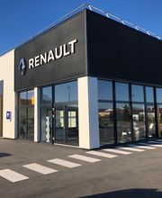 Axa Attané Brice Agent Général image 4