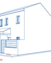 Atoustravaux image 2