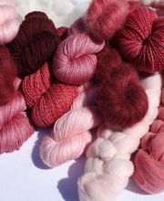 Un mouton dans l'Herbe image 2