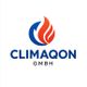 CLIMAQON GmbH
