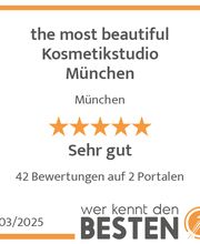 werkenntdenBESTEN.de Qualitätssiegel