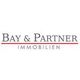 Bay & Partner Immobilien GmbH