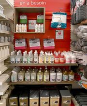 Mr.Bricolage Secondigny image 2