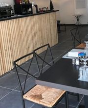 Hôtel Amaya image 4