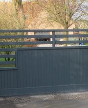 Clowill Métropole image 1