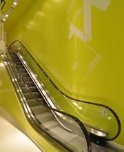 TECHLIFT Sàrl Bild 1