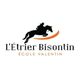 Etrier Bisontin