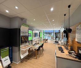 freenet Shop Bild 2