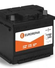 Garage Gourdon Laurent image 6