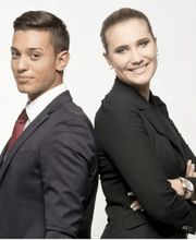 Kalaidos Banking+Finance School Bild 1