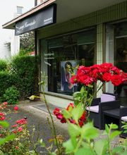 Sunny Haarstudio Bild 2