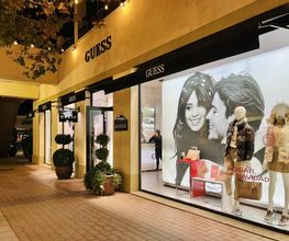 GUESS imagen 2