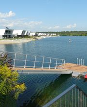 Metallbau Müller GmbH Bild 1