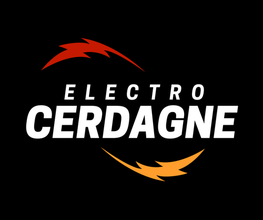 Electro Cerdagne image 18
