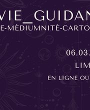 Un Pas Après l' Autre image 1