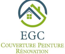 EGC Couverture Rénovation image 3