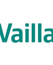 vaillant.png