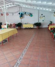 306124785-1-C1Mnv9lUra1772540653414.jpeg