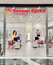 General Optica - Visión y Audición imagen 4