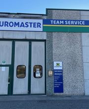 Euromaster Team Service immagine 1