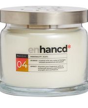 Willer Isabelle Bild 3