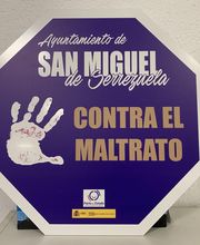 MIGUEL FABIAN COLL imagen 4