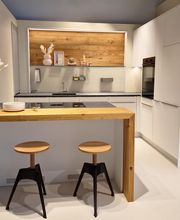 Sanitas Troesch, Küchenausstellung & Badausstellung Chur Bild 17