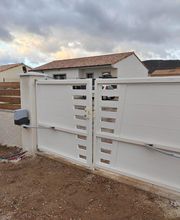 ICF Protection image 11