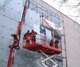 Lippold GmbH Bild 3