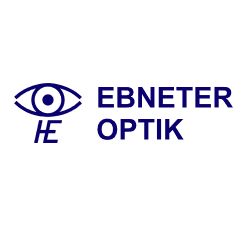 Ebneter Optik, Brillen & Kontaktlinsen