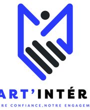 Mart'Intérim image 3