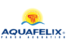 Aquafelix