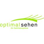 OptimalSehen UG (haftungsbeschränkt)