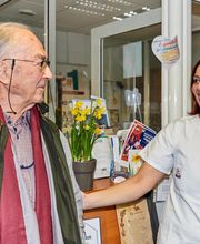 Aide et Sourire image 12