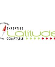Latitude Expertise Comptable image 4