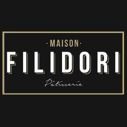 Maison Filidori