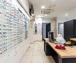 Opticien Figeac - Optic 2000 image 6